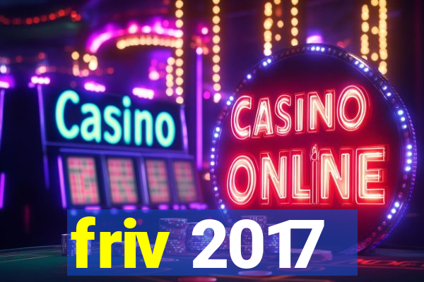 friv 2017